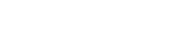 Abiertamente - osasun mentalaz hitz egin dezagun