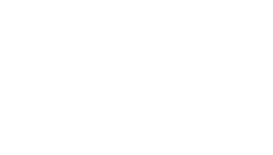 Abiertamente - osasun mentalaz hitz egin dezagun