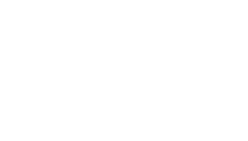 Abiertamente - hablemos de salud mental