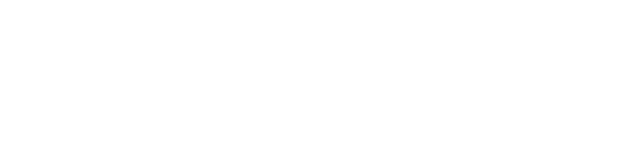 Abiertamente - hablemos de salud mental