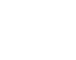 Laboral Kutxa