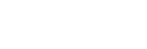 Osakidetza
